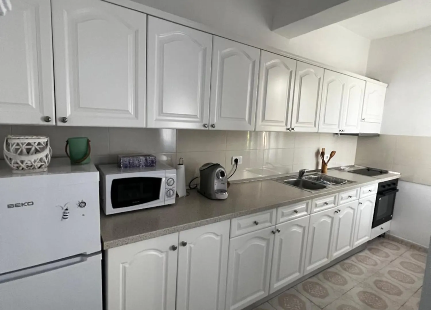 Dions Apartment Vlore