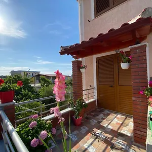  Appartement Arlind's